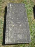 image of grave number 543473